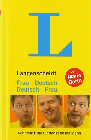 Humorbuch