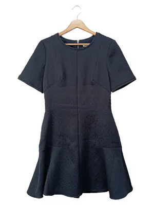 WHISTLES Freizeitkleid