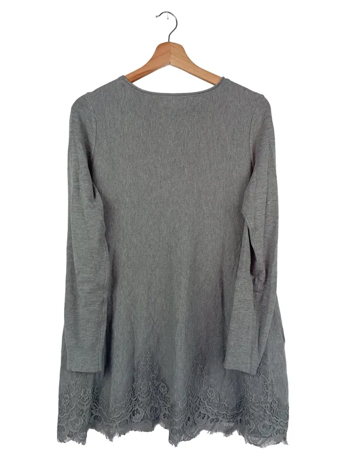 PFEFFINGER Pullover Bild 2