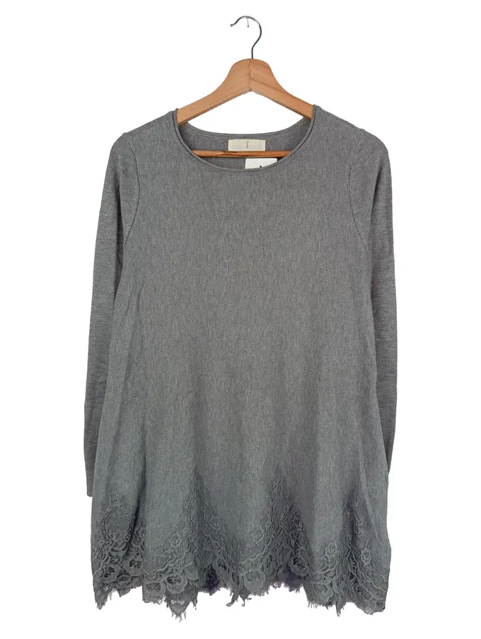 PFEFFINGER Pullover Bild 1