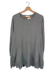 Vorschaubild PFEFFINGER Pullover 1