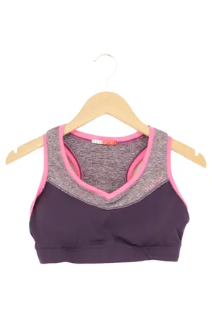 ELLE SPORT Sport BH