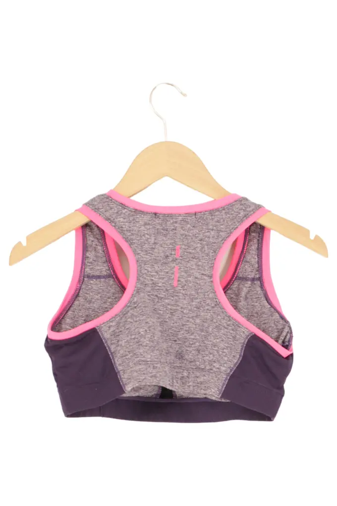 ELLE SPORT Sport BH Bild 2