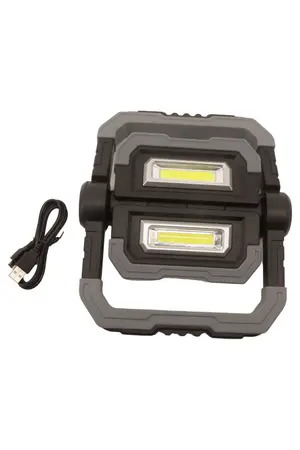 NINO Arbeitsstrahler