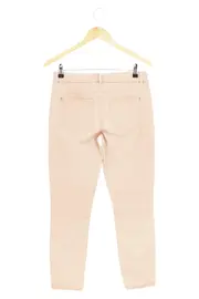 Vorschaubild 2 von Damen Jeans Straight Leg Rosa W29/38/M Casual Vintage