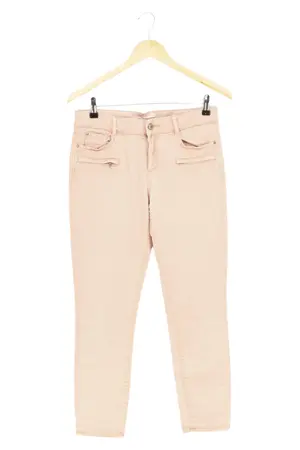 ESPRIT Jeans Straight Leg