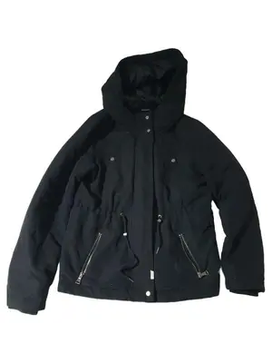 VERO MODA Outdoorjacke