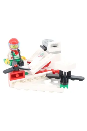LEGO LEGO Bauset