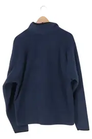 Vorschaubild OLD NAVY Fleecepullover 2