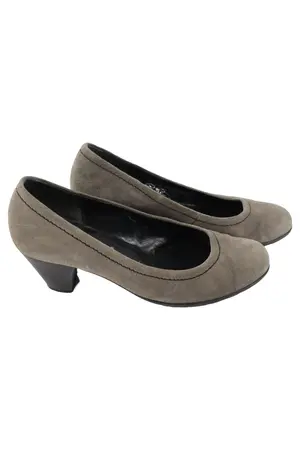 GABOR Pumps