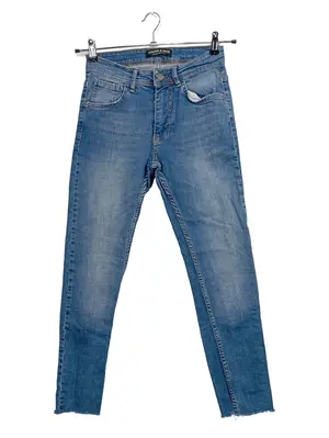 YOUNG & RICH Jeans Slim Fit