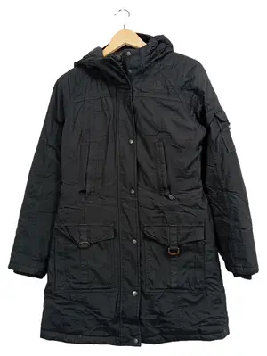 THE NORTH FACE Parka