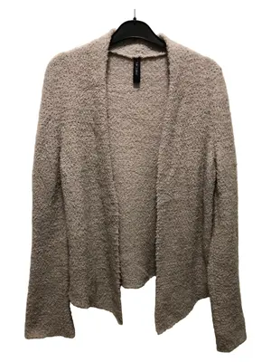 MARC CAIN Strickjacke