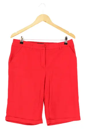 WALBUSCH Shorts