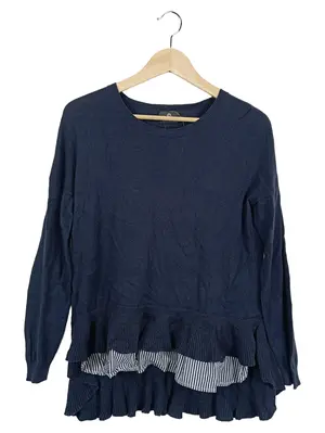 SIENNA Pullover