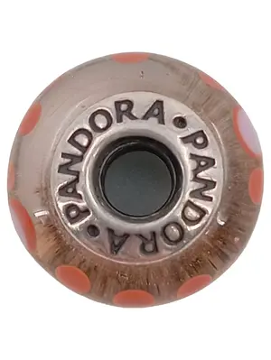 PANDORA Charm Anhänger