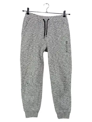 HOLLISTER Jogginghose