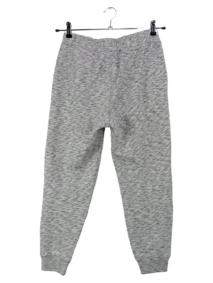 HOLLISTER Jogginghose Bild 2