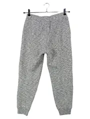Vorschaubild HOLLISTER Jogginghose 2