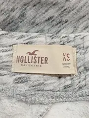 Vorschaubild HOLLISTER Jogginghose 3