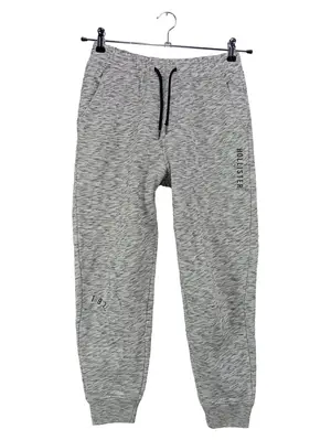 HOLLISTER Jogginghose