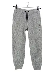 Vorschaubild HOLLISTER Jogginghose 1