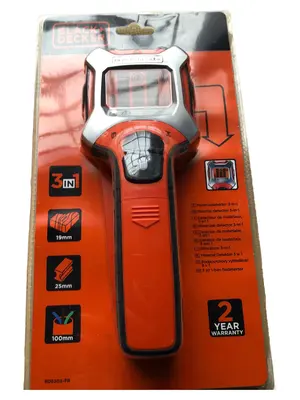 BLACK+DECKER Sonstiges Werkzeug