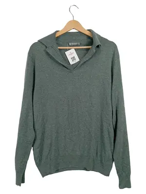 GALERIA Pullover
