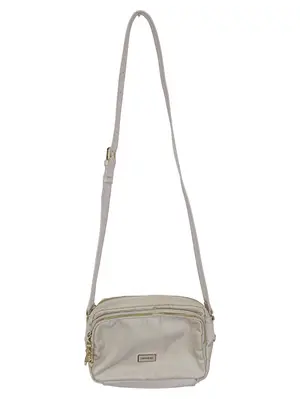 SAMSONITE Umhängetasche