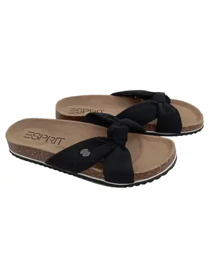 ESPRIT Sandalen
