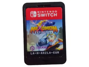 NINTENDO Rollenspiele