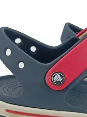 Vorschaubild 2 von Sandalen Kinder Größe 23 Mehrfarbig Komfortabel