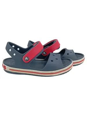 CROCS Sandalen