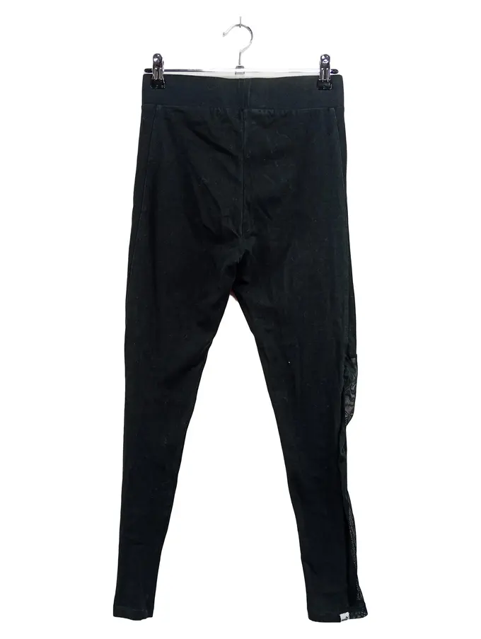 PUMA Leggings Bild 2