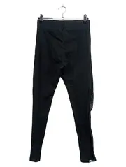 Vorschaubild PUMA Leggings 2