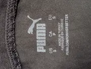 Vorschaubild PUMA Leggings 3