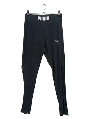 PUMA Leggings