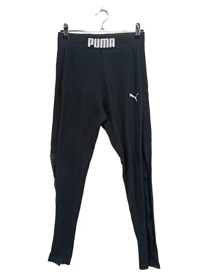 PUMA Leggings Bild 1