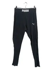 Vorschaubild PUMA Leggings 1