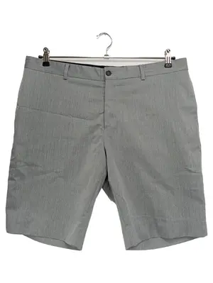 JACK & JONES Shorts