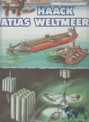 Vorschaubild Allgemeines Sachbuch 1
