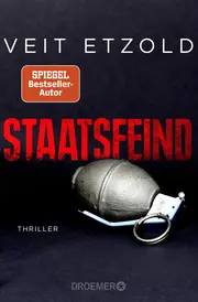 Vorschaubild Thrillerbuch 1