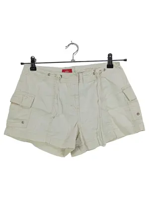 EDC Cargo Shorts