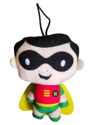 DC COMICS Kuscheltier