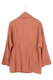 Vorschaubild MNG MANGO Übergangsmantel 2