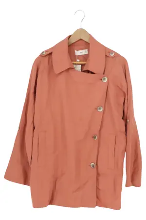 MNG MANGO Trenchcoat