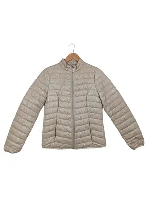 LAURA DI SARPI Steppjacke