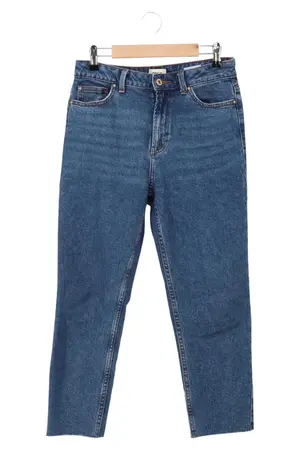 ONLY Jeans Wide Fit