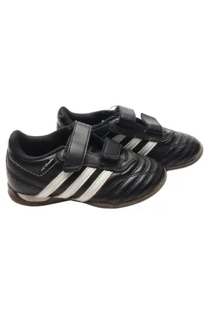 ADIDAS Sportschuhe