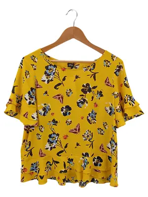 S.OLIVER BLACK LABEL Bluse